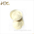 100% collagen hydrolysate edible gelatin protein powder